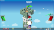 Match3Tower preview 3