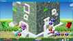Match3Tower preview 4