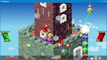 Match3Tower preview 5
