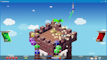 Match3Tower preview 6