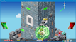 Match3Tower preview 7