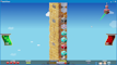 Match3Tower preview 8