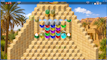 Pyramids preview 1