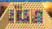 Pyramids preview 4