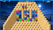 Pyramids preview 5